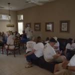 FITS_088 (May 03, 2019)